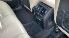 BMW X3 xDrive20d M Sport 5dr Step Auto Diesel Estate